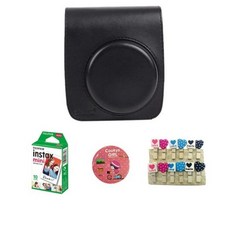 인스탁스미니90삼각대