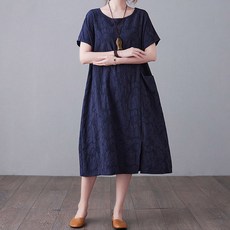 대구취미40대댄스