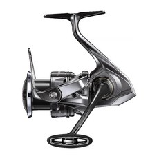 시마노 (SHIMANO) 스피닝 릴 24 트윈 파워 C3000XG