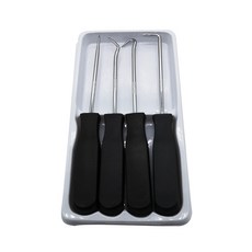 라마르조코 반자동 커피머신 가스켓 버블헤드 오리지널 실링 고무링 이태리 수입 부품, 씰링제거공구, 1개