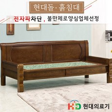 160acc970a9f83ac435d1b27489028c8a4eead565fde59ff3269f801ffd7.jpg