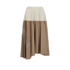 블룸스버리스커트