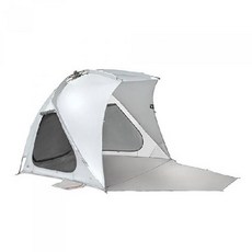 테라네이션카우코후