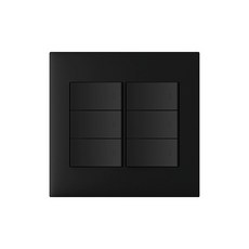9583e0637724e85fb25f103cf1803a97d5c84ea7ed676a5f1f002ae7dde3.jpg
