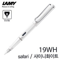 1aa7446f1eb8b188e09305cb2d3a60f1a1970ae30a64640372b6c55e6c3b.jpg