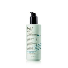 빌리프 프라블럼 솔루션 모이스춰라이저 75ml, 1개