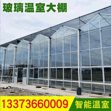 bfacaec2eaababf64a4cf210689b446579cfcf8e80d13e6ecf2371d24565.jpeg