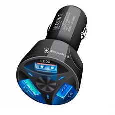 다기능스마트온열기기