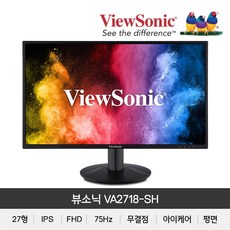 뷰소닉v12w