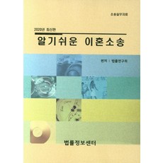 b73ff8513fb4cea6839dc34bc1ea3389272ec6ad220e08bca48bcddfeb15.jpg