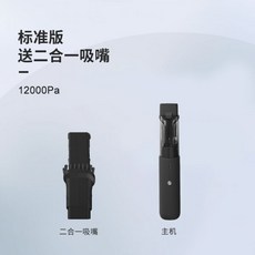 54ef4d5f2cec4513383c79dd6219d05ced34e923bca9c76a093331a67929.jpg