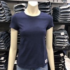 e7b4408d42b69ae06ac12b57d40bc7f7dd5e726b50ef4e81f2942ed36747.jpg