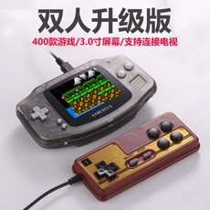f781e49cb68735abc2230d7d7191e230c5bf2c4fdb2fa1167247b69b072a.jpg