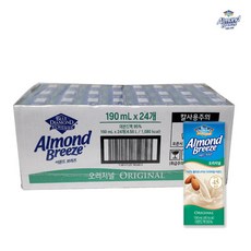 코스트코 크림치즈 28g X 36 포션팩 라스카스 스프레드