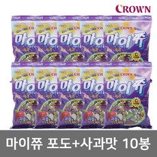 2a65e2f1202ab66157129df27f3a0529231c244b4d82a0aaf83e73eff7fd.jpg