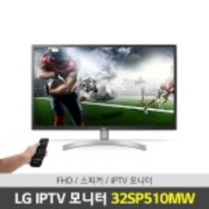 lg티비겸모니터