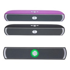 블루투스 스피커 사운드 바 EZ-S9 PLUS 블랙