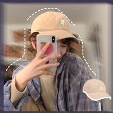 fdb52ee0de75b40e0752f8ca0f6dd20c35582d9c79c5f795d28f77d68abe.jpg