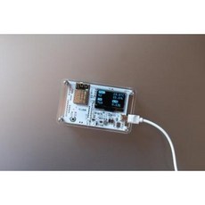 2e95b88437a5a8326d8f9001e7ebae39ae19c6f5b321b0b863487ac55583.jpeg