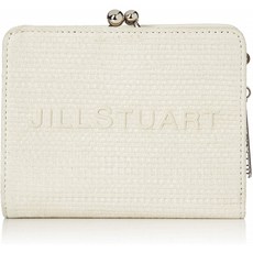 질스튜어트브릴리언트