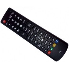 2c52506be56c2888b99b32eb80694d46f2f39842f92957727432fbcfd43b.jpg