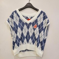 행텐주니어가디건