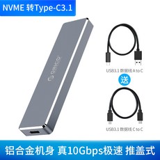 b96ae785e5dde2959117434462b9b96376f50e6f7f00913f37fc2cf72e6e.jpg