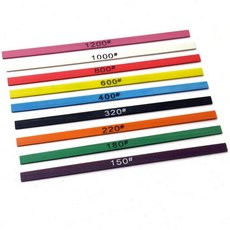 d8716b3d4f4eb9b5e15d19c685d25e10b9ad290d5396c287216fa6f800dc.jpg