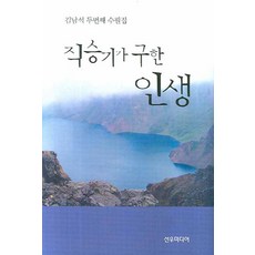 이남석책