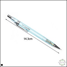 27d1f99d9b405340e318f66b44ca1ab1b9407498ca23b4ffc8127c8222cd.jpg