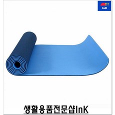 5c2a7bd59bfe197a7d1dc034c9eaa89405fff37079163152e6d679c76f87.jpg