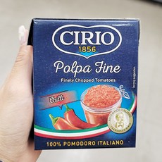 롯데마트칠리소스