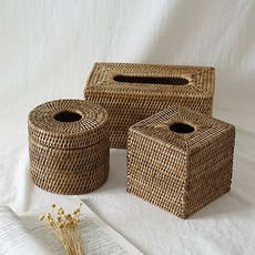 128fb0c4d09749f68ea9b112fa2278314c3c41754862dc9f57474c7fc5ec.jpg