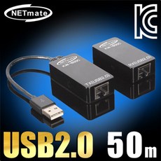825ccfe200f063abb573368fe0d8af55381937fc1320deb923bac7b8ef63.jpg