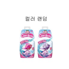 [해외 직송]DALIN 목욕놀이완구 어릿광대 목욕물 전동소녀 수영 애완동물 물고기 수영장장난감 XZ56 A22, 03 7201 1개