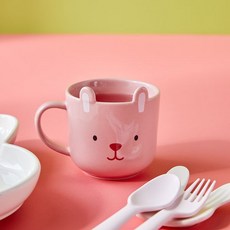 모던하우스래빗인가든