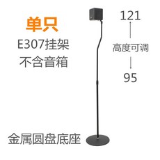 dfc53df1cd566010cab7e60599194ca2e759a6242ee3152b0cb7e4f992fe.jpg