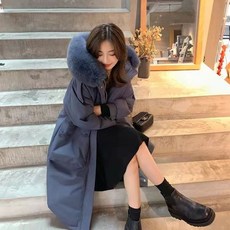 겨울패딩 TOP01