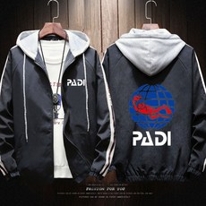 c8245d584fca4eafe58f380bce1106caa97c10ae1ef9da77a999babea0d2.jpg