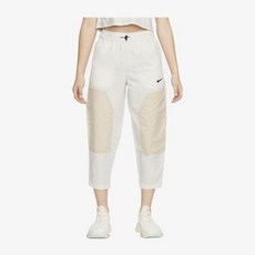 나이키여성우븐팬츠