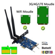 cd9a049d35fb8d39f7b6d406da93b06dd92cbefda070591fb48b9539a96f.jpg