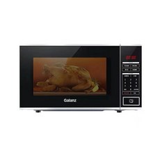 전자레인지 Galanz/ZSS-S20 소형차 돌림판 가정용 20리터 플래그샵 공식 플래그 S20, T01-돌림판 전자레인지 700w20L