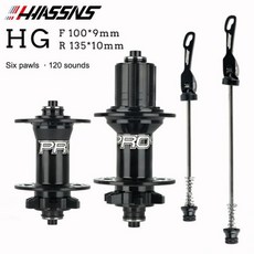 노바텍젯플라이