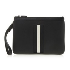 발리남자클러치