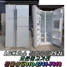 6a2c43a6f8217985ee95caeeffbef931e59ae01ea3b260b82ad00f82078e.jpg