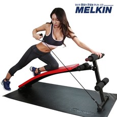 멜킨스포츠벤치 TOP01