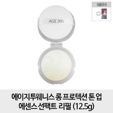 a3ddf941a2965601946958a652bac775b6650777425e9df821f8bc84372e.jpg