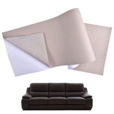 베이지가죽시트지자동차