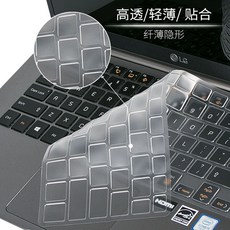 e59a3241159c17124300aeaa9be5120cd8058c56d9bed82541f2c77ed1ae.jpg