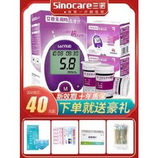 740b25e003a3cfa9bc9658fb6aff8e8dd70ffec57cb5f986df24184f069a.jpeg